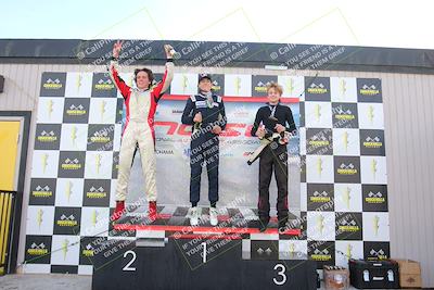 media/Feb-18-2024-Nasa AZ (Sun) [[891db5b212]]/7-Race Group A/Podium/